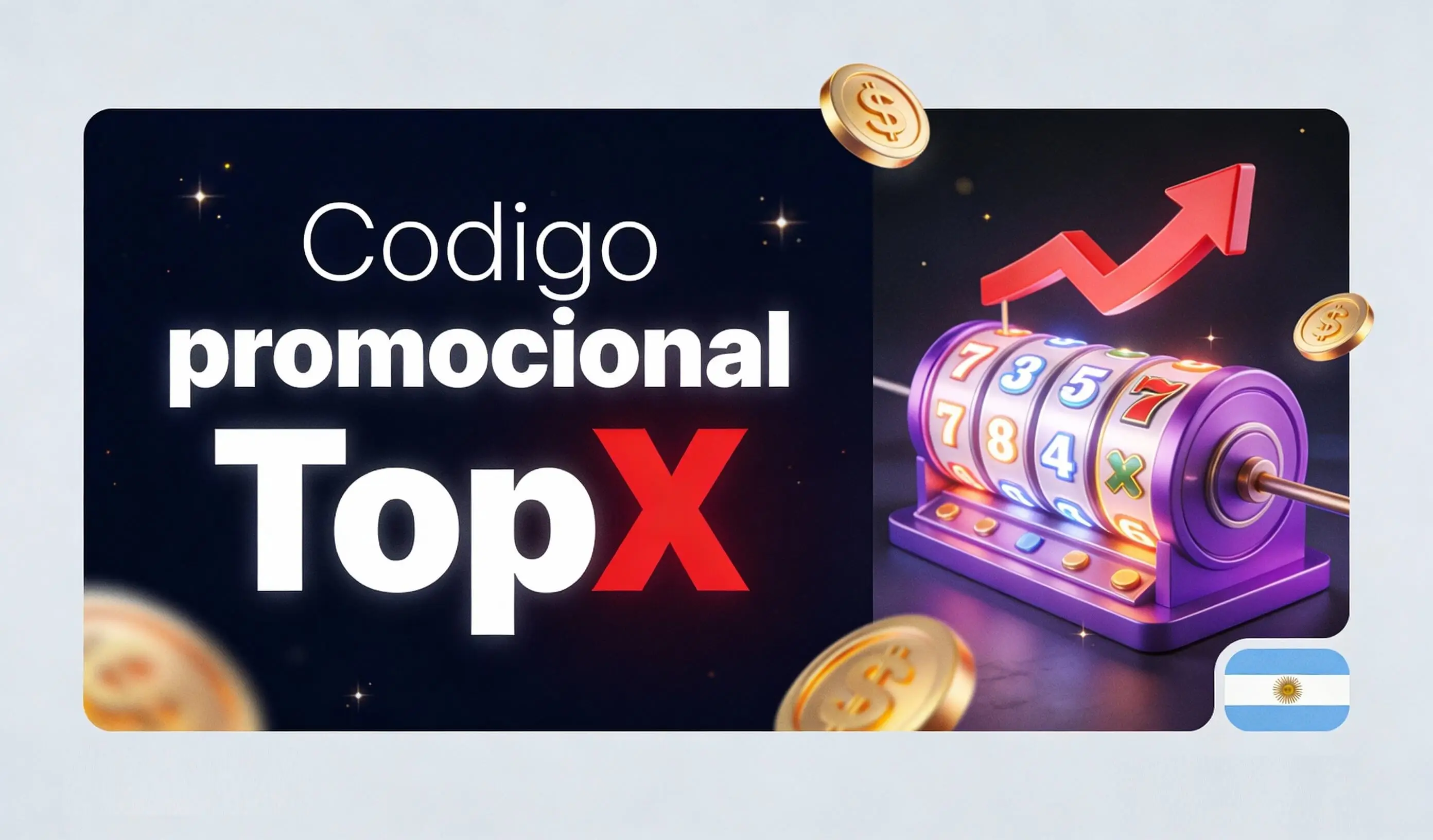 Cómo activar el bonus paso a paso